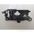 Hyundai Sonata Interior Handle Excelente qualidade 2008 ~ 2010